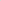 Palace Wooden Dolls House