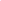 Lavender Flower Mirrored Lense Sunglasses