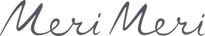 Meri Meri DEV