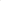 Our 3-ply paper Halloween napkins feature fun characters, shiny copper foil details and an ornate edge, great for a playfully elegant look. Image1