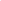 Our Christmas paper cups feature a stylish festive icon design in green, red and pink, suitable for hot or cold drinks. Image1