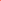 Our paper plates, in a bright red shade, are ideal for any special dinner party. Image1