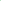 Our small green plates, are octagonal plates that are perfect for any party. Image1