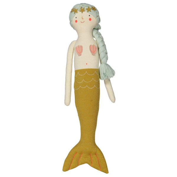 Sophia Mermaid Large Toy