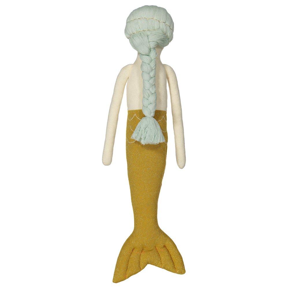 Sophia Mermaid Large Toy