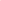 Pink Floral Headband