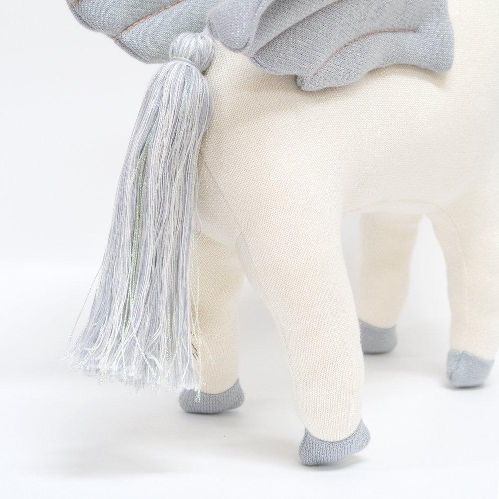 Chloe Pegasus Large Toy