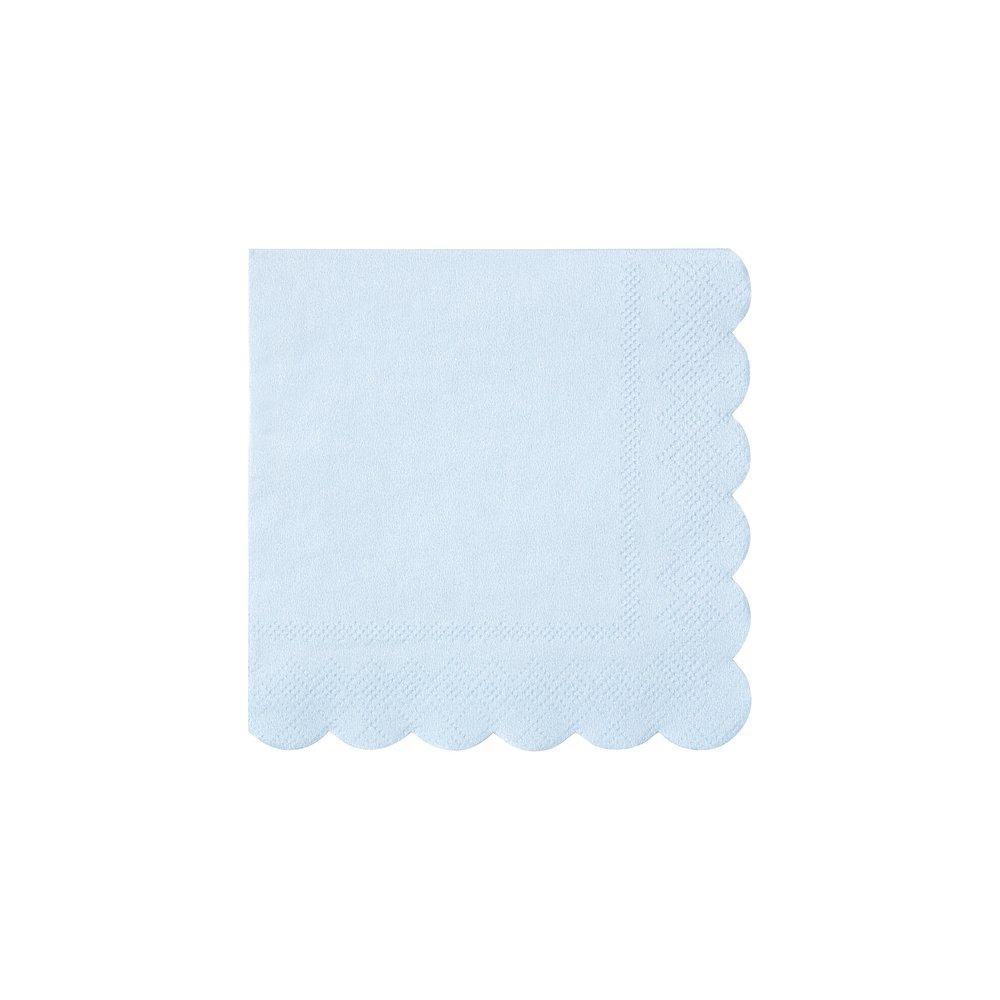 Party Palette Small Napkins (set of 20)