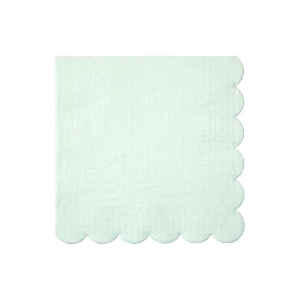 Party Palette Large Napkins (set of 20)