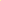 Lemon Plates