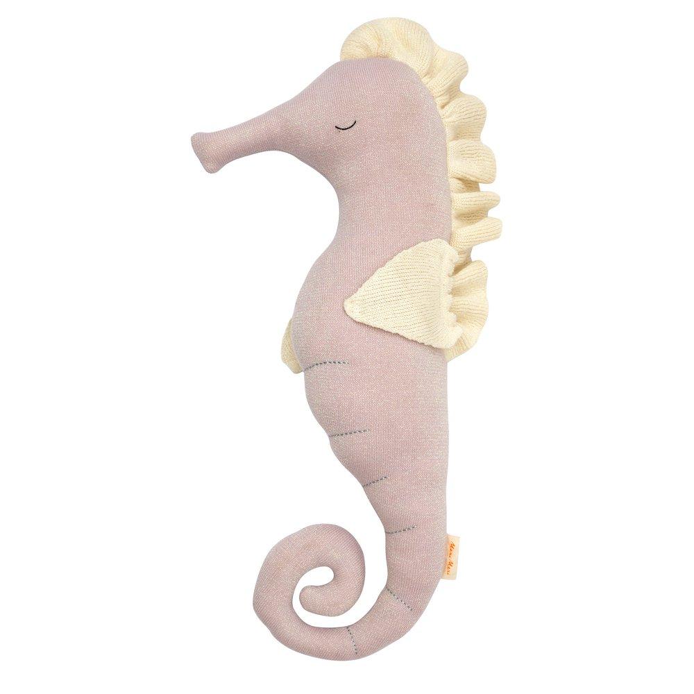 Bianca Seahorse Large Toy