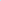 Blue Balloons & Streamers Kit